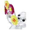Kris Bear Springtime Feelings Online-udgave