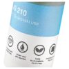Krystalrenser og glansforstærker 100 ml Krystalrenser og glansforstærker 100 ml