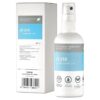 Krystalrenser og glansforstærker 100 ml Krystalrenser og glansforstærker 100 ml