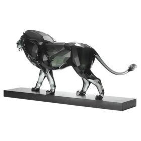 Løven