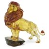 Løvernes Konge – Mufasa Løvernes Konge – Mufasa