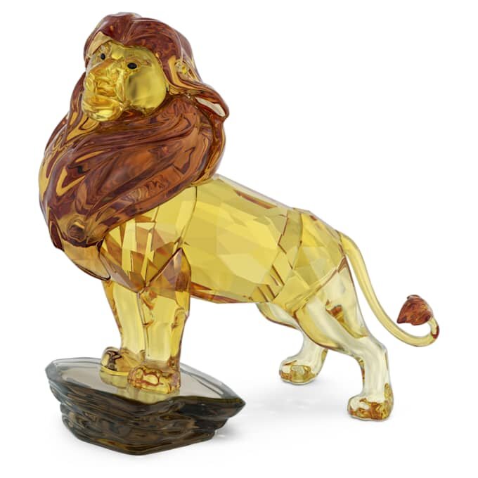 Løvernes Konge – Mufasa Løvernes Konge – Mufasa