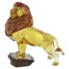 Løvernes Konge – Mufasa Løvernes Konge – Mufasa