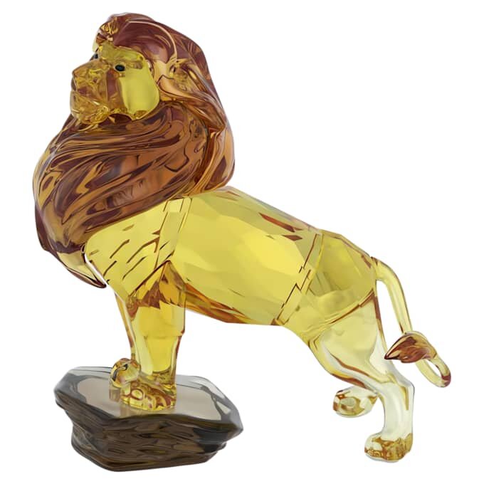 Løvernes Konge – Mufasa Løvernes Konge – Mufasa