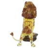 Løvernes Konge – Mufasa Løvernes Konge – Mufasa