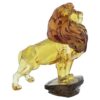 Løvernes Konge – Mufasa Løvernes Konge – Mufasa
