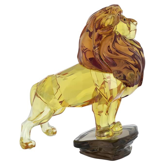 Løvernes Konge – Mufasa Løvernes Konge – Mufasa