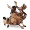 Løvernes Konge – Pumbaa Løvernes Konge – Pumbaa
