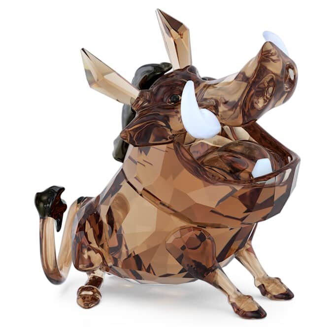 Løvernes Konge – Pumbaa Løvernes Konge – Pumbaa