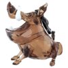 Løvernes Konge – Pumbaa Løvernes Konge – Pumbaa