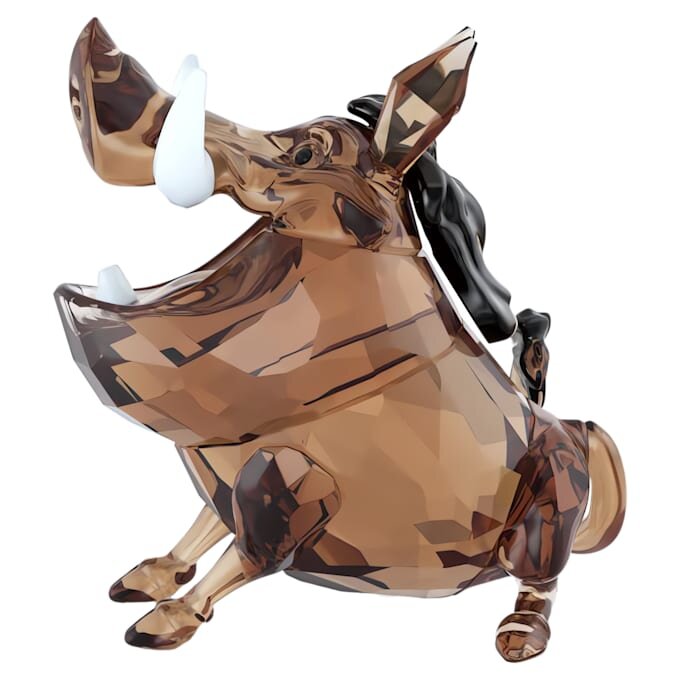 Løvernes Konge – Pumbaa Løvernes Konge – Pumbaa