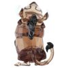 Løvernes Konge – Pumbaa Løvernes Konge – Pumbaa