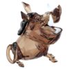 Løvernes Konge – Pumbaa Løvernes Konge – Pumbaa