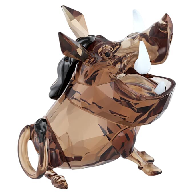 Løvernes Konge – Pumbaa Løvernes Konge – Pumbaa