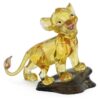 Løvernes Konge Simba Løvernes Konge Simba