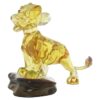 Løvernes Konge Simba Løvernes Konge Simba