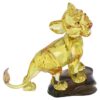 Løvernes Konge Simba Løvernes Konge Simba