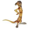 Løvernes Konge – Timon Løvernes Konge – Timon