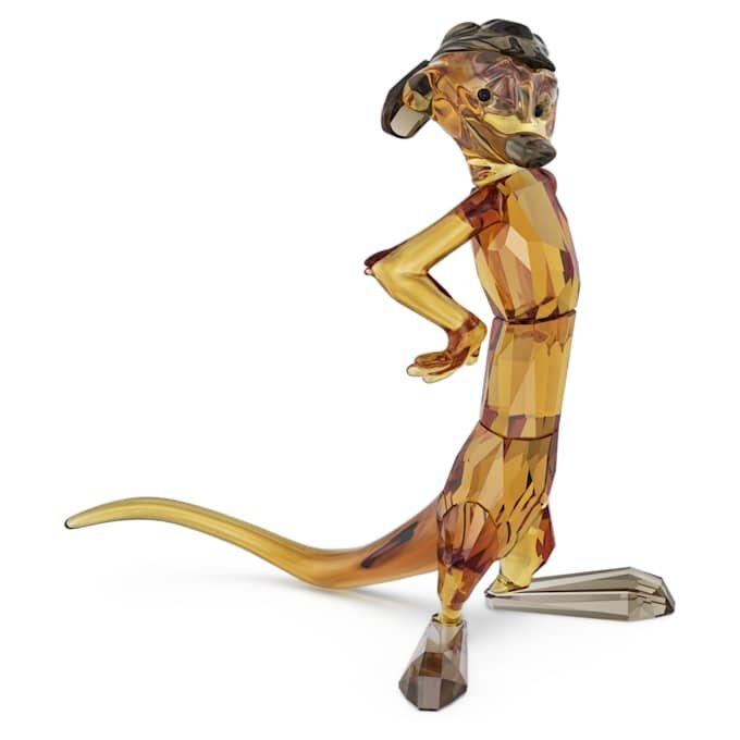 Løvernes Konge – Timon Løvernes Konge – Timon