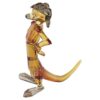 Løvernes Konge – Timon Løvernes Konge – Timon