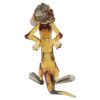 Løvernes Konge – Timon Løvernes Konge – Timon