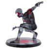 Marvel Miles Morales