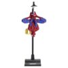 Marvel Spider-Man Limited Edition, stor