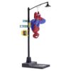 Marvel Spider-Man Limited Edition, stor