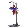 Marvel Spider-Man Limited Edition, stor