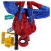 Marvel Spider-Man Limited Edition, stor
