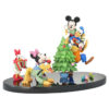 Mickey og vennerne – Holiday Cheer Limited Edition