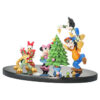 Mickey og vennerne – Holiday Cheer Limited Edition