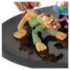 Mickey og vennerne – Holiday Cheer Limited Edition