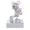 Mickey & venner Mickey Mickey & venner Mickey