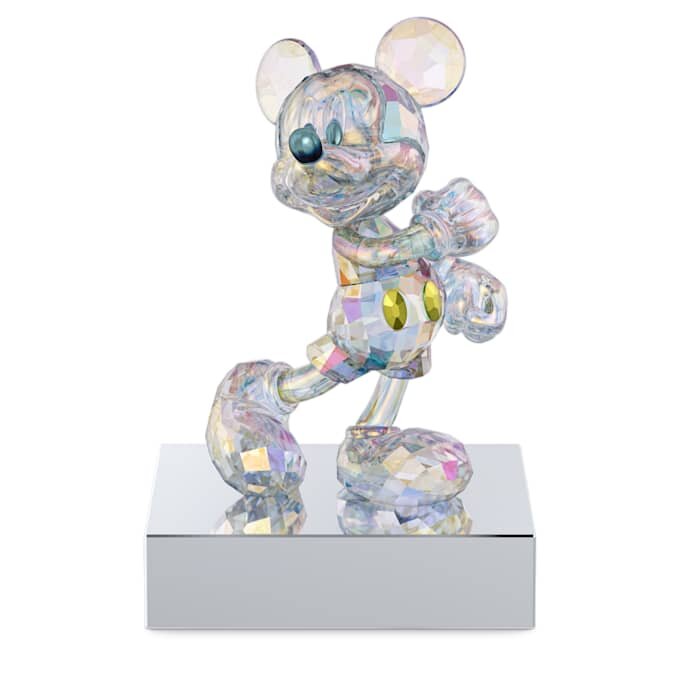 Mickey & venner Mickey Mickey & venner Mickey