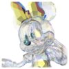 Mickey & venner Minnie Mickey & venner Minnie