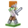 Minecraft Alex Minecraft Alex