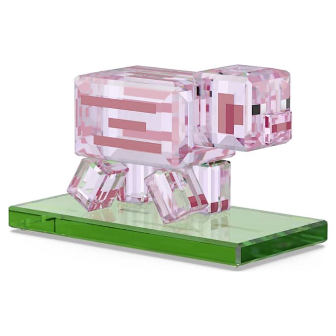 Minecraft-gris Minecraft-gris