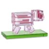 Minecraft-gris Minecraft-gris