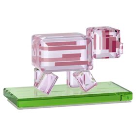 Minecraft-gris
