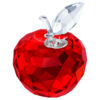 New York Apple Small
