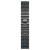 Princess-rem til Apple Watch® 40 mm og 41 mm, sort, sort finish Princess-rem til Apple Watch® 40 mm og 41 mm, sort, sort finish