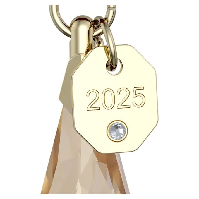Årlig udgave af festligt julepynt 2025 Årlig udgave af festligt julepynt 2025