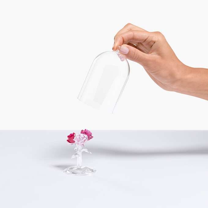 Rosebuket Rosebuket
