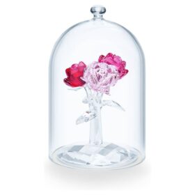 Rosebuket