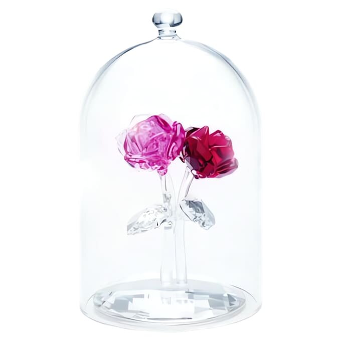 Rosebuket Rosebuket
