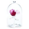 Rosebuket Rosebuket