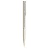 Shimmer kuglepen, beige, lakeret i beige, forkromet Shimmer kuglepen, beige, lakeret i beige, forkromet