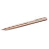Shimmer kuglepen i rosaguldfarve, rosaguldfarvet finish Shimmer kuglepen i rosaguldfarve, rosaguldfarvet finish