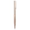 Shimmer kuglepen i rosaguldfarve, rosaguldfarvet finish Shimmer kuglepen i rosaguldfarve, rosaguldfarvet finish